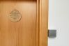 Appartamento a Bardonecchia - Appartamento Smith Ruché - Affitti Brevi Italia Appartamento a Bardonecchia - Appartamento Smith Ruché - Affitti Brevi Italia