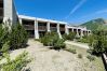 Appartamento a Bardonecchia - Appartamento Smith Ruché - Affitti Brevi Italia Appartamento a Bardonecchia - Appartamento Smith Ruché - Affitti Brevi Italia