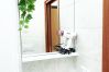 Appartamento a Gravina in Puglia - Apulia Holiday Apartment 1 - Affitti Brevi Italia Appartamento a Gravina in Puglia - Apulia Holiday Apartment 1 - Affitti Brevi Italia