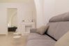 Casa a Manfredonia - Apartment White Place - Affitti Brevi Italia Casa a Manfredonia - Apartment White Place - Affitti Brevi Italia