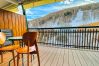 Appartamento a Bardonecchia - Appartamento Smith Grignolino-Affitti Brevi Italia Appartamento a Bardonecchia - Appartamento Smith Grignolino-Affitti Brevi Italia