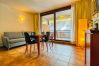 Appartamento a Bardonecchia - Appartamento Smith Grignolino-Affitti Brevi Italia Appartamento a Bardonecchia - Appartamento Smith Grignolino-Affitti Brevi Italia