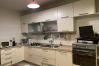 Appartamento a Milano - Famagosta City Escape Appartamento a Milano - Famagosta City Escape