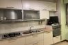 Appartamento a Milano - Famagosta City Escape Appartamento a Milano - Famagosta City Escape