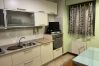 Appartamento a Milano - Famagosta City Escape Appartamento a Milano - Famagosta City Escape