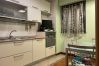 Appartamento a Milano - Famagosta City Escape Appartamento a Milano - Famagosta City Escape