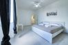 Appartamento a Gravina in Puglia - Lettieri Apartment - Affitti Brevi Italia Appartamento a Gravina in Puglia - Lettieri Apartment - Affitti Brevi Italia