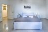 Appartamento a Gravina in Puglia - Lettieri Apartment - Affitti Brevi Italia Appartamento a Gravina in Puglia - Lettieri Apartment - Affitti Brevi Italia
