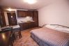 Appartamento a Brusson - n202 - Mono Le tre Dame Appartamento a Brusson - n202 - Mono Le tre Dame