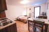 Appartamento a Brusson - n202 - Mono Le tre Dame Appartamento a Brusson - n202 - Mono Le tre Dame