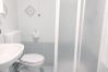 Appartamento a Brusson - n202 - Mono Le tre Dame Appartamento a Brusson - n202 - Mono Le tre Dame