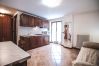 Appartamento a Brusson - n204 - Mono Chamousira Appartamento a Brusson - n204 - Mono Chamousira
