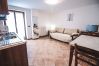 Appartamento a Brusson - n204 - Mono Chamousira Appartamento a Brusson - n204 - Mono Chamousira
