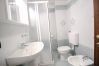 Appartamento a Brusson - n204 - Mono Chamousira Appartamento a Brusson - n204 - Mono Chamousira