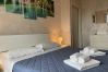Appartamento a Milano - Adriano Metro & Comfort Suites - Affitti Brevi Ita Appartamento a Milano - Adriano Metro & Comfort Suites - Affitti Brevi Ita