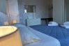 Appartamento a Milano - Adriano Metro & Comfort Suites - Affitti Brevi Ita Appartamento a Milano - Adriano Metro & Comfort Suites - Affitti Brevi Ita