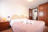 Appartamento a Brusson - n205 - Bilo Punta Goà Appartamento a Brusson - n205 - Bilo Punta Goà