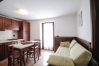 Appartamento a Brusson - n205 - Bilo Punta Goà Appartamento a Brusson - n205 - Bilo Punta Goà