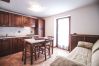 Appartamento a Brusson - n205 - Bilo Punta Goà Appartamento a Brusson - n205 - Bilo Punta Goà