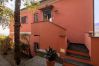Appartamento a Santa Margherita Ligure - OLGA SEA VIEW APARTMENT-Affitti Brevi Italia Appartamento a Santa Margherita Ligure - OLGA SEA VIEW APARTMENT-Affitti Brevi Italia
