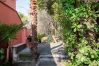 Appartamento a Santa Margherita Ligure - OLGA SEA VIEW APARTMENT-Affitti Brevi Italia Appartamento a Santa Margherita Ligure - OLGA SEA VIEW APARTMENT-Affitti Brevi Italia