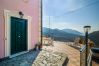 Villa a Recco - VILLA LE MACINE-Affitti Brevi Italia Villa a Recco - VILLA LE MACINE-Affitti Brevi Italia