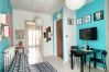 Appartamento a Torino - MYHOUSE INN PRONDA - Affitti Brevi Italia Appartamento a Torino - MYHOUSE INN PRONDA - Affitti Brevi Italia