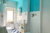 Appartamento a Torino - MYHOUSE INN PRONDA - Affitti Brevi Italia Appartamento a Torino - MYHOUSE INN PRONDA - Affitti Brevi Italia