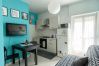 Appartamento a Torino - MYHOUSE INN PRONDA - Affitti Brevi Italia Appartamento a Torino - MYHOUSE INN PRONDA - Affitti Brevi Italia