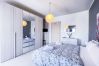 Appartamento a Torino - MYHOUSE INN PRONDA - Affitti Brevi Italia Appartamento a Torino - MYHOUSE INN PRONDA - Affitti Brevi Italia