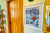 Appartamento a Bardonecchia - Appartamento La Capriata - Affitti Brevi Italia Appartamento a Bardonecchia - Appartamento La Capriata - Affitti Brevi Italia