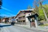 Appartamento a Bardonecchia - Appartamento La Capriata - Affitti Brevi Italia Appartamento a Bardonecchia - Appartamento La Capriata - Affitti Brevi Italia