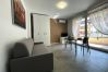 Appartamento a Pero - Sempione Rho Expo Stay - Affitti Brevi Italia Appartamento a Pero - Sempione Rho Expo Stay - Affitti Brevi Italia