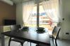 Appartamento a Pero - Sempione Rho Expo Stay - Affitti Brevi Italia Appartamento a Pero - Sempione Rho Expo Stay - Affitti Brevi Italia