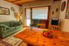 Appartamento a Bardonecchia - Appartamento Eugenia - Affitti Brevi Italia Appartamento a Bardonecchia - Appartamento Eugenia - Affitti Brevi Italia