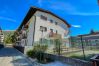 Appartamento a Bardonecchia - Appartamento Eugenia - Affitti Brevi Italia Appartamento a Bardonecchia - Appartamento Eugenia - Affitti Brevi Italia