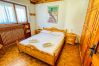 Appartamento a Bardonecchia - Appartamento Eugenia - Affitti Brevi Italia Appartamento a Bardonecchia - Appartamento Eugenia - Affitti Brevi Italia