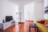 Appartamento a Torino - MYHOUSE INN PORTA NUOVA - Affitti Brevi Italia Appartamento a Torino - MYHOUSE INN PORTA NUOVA - Affitti Brevi Italia