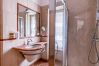 Appartamento a Torino - MYHOUSE INN PORTA NUOVA - Affitti Brevi Italia Appartamento a Torino - MYHOUSE INN PORTA NUOVA - Affitti Brevi Italia