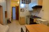 Appartamento a Lido degli Estensi - Residenza Lido Degli Estensi - Affitti Brevi Itali Appartamento a Lido degli Estensi - Residenza Lido Degli Estensi - Affitti Brevi Itali