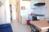 Appartamento a Lido degli Estensi - Residenza Lido Degli Estensi - Affitti Brevi Itali Appartamento a Lido degli Estensi - Residenza Lido Degli Estensi - Affitti Brevi Itali