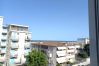 Appartamento a Lido degli Estensi - Residenza Lido Degli Estensi - Affitti Brevi Itali Appartamento a Lido degli Estensi - Residenza Lido Degli Estensi - Affitti Brevi Itali