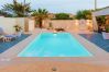 Villa a Ispica - VILLA Soave  Mare e Piscina - Affitti Brevi Italia Villa a Ispica - VILLA Soave  Mare e Piscina - Affitti Brevi Italia