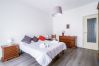 Appartamento a Torino - MYHOUSE INN MARCHE - Affitti Brevi Italia Appartamento a Torino - MYHOUSE INN MARCHE - Affitti Brevi Italia