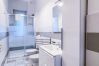 Appartamento a Torino - MYHOUSE INN MARCHE - Affitti Brevi Italia Appartamento a Torino - MYHOUSE INN MARCHE - Affitti Brevi Italia