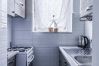 Appartamento a Torino - MYHOUSE INN MARCHE - Affitti Brevi Italia Appartamento a Torino - MYHOUSE INN MARCHE - Affitti Brevi Italia