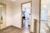 Appartamento a Torino - MYHOUSE INN MARCHE - Affitti Brevi Italia Appartamento a Torino - MYHOUSE INN MARCHE - Affitti Brevi Italia
