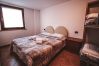 Appartamento a Brusson - n101 - Bilo Monte Rena Appartamento a Brusson - n101 - Bilo Monte Rena
