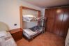 Appartamento a Brusson - n101 - Bilo Monte Rena Appartamento a Brusson - n101 - Bilo Monte Rena