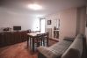 Appartamento a Brusson - n101 - Bilo Monte Rena Appartamento a Brusson - n101 - Bilo Monte Rena